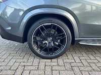 2022 mercedes-benz gle-klasse coupé amg 53 4m+ ultim. personenauto - afbeelding 2 van  52