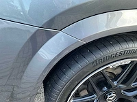 2022 mercedes-benz gle-klasse coupé amg 53 4m+ ultim. personenauto - afbeelding 3 van  52