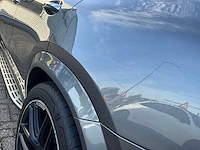 2022 mercedes-benz gle-klasse coupé amg 53 4m+ ultim. personenauto - afbeelding 47 van  52