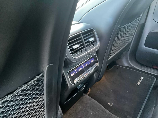 2022 mercedes-benz gle-klasse coupé amg 53 4m+ ultim. personenauto - afbeelding 51 van  52