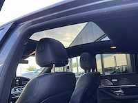 2022 mercedes-benz gle-klasse coupé amg 53 4m+ ultim. personenauto - afbeelding 44 van  52
