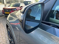 2022 mercedes-benz gle-klasse coupé amg 53 4m+ ultim. personenauto - afbeelding 46 van  52