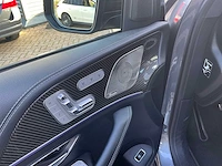 2022 mercedes-benz gle-klasse coupé amg 53 4m+ ultim. personenauto - afbeelding 8 van  52