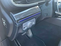 2022 mercedes-benz gle-klasse coupé amg 53 4m+ ultim. personenauto - afbeelding 10 van  52