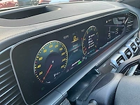 2022 mercedes-benz gle-klasse coupé amg 53 4m+ ultim. personenauto - afbeelding 11 van  52