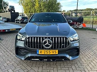 2022 mercedes-benz gle-klasse coupé amg 53 4m+ ultim. personenauto - afbeelding 6 van  52