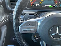 2022 mercedes-benz gle-klasse coupé amg 53 4m+ ultim. personenauto - afbeelding 19 van  52