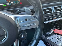2022 mercedes-benz gle-klasse coupé amg 53 4m+ ultim. personenauto - afbeelding 20 van  52
