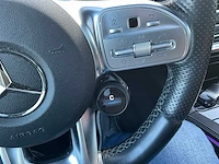 2022 mercedes-benz gle-klasse coupé amg 53 4m+ ultim. personenauto - afbeelding 22 van  52