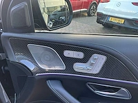 2022 mercedes-benz gle-klasse coupé amg 53 4m+ ultim. personenauto - afbeelding 29 van  52