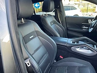 2022 mercedes-benz gle-klasse coupé amg 53 4m+ ultim. personenauto - afbeelding 31 van  52