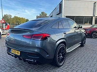 2022 mercedes-benz gle-klasse coupé amg 53 4m+ ultim. personenauto - afbeelding 25 van  52