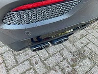2022 mercedes-benz gle-klasse coupé amg 53 4m+ ultim. personenauto - afbeelding 37 van  52