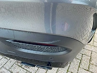 2022 mercedes-benz gle-klasse coupé amg 53 4m+ ultim. personenauto - afbeelding 39 van  52