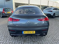 2022 mercedes-benz gle-klasse coupé amg 53 4m+ ultim. personenauto - afbeelding 36 van  52