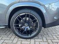 2022 mercedes-benz gle-klasse coupé amg 53 4m+ ultim. personenauto - afbeelding 41 van  52
