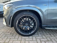 2022 mercedes-benz gle-klasse coupé amg 53 4m+ ultim. personenauto - afbeelding 42 van  52