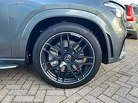 2022 mercedes-benz gle-klasse coupé amg 53 4m+ ultim. personenauto - afbeelding 43 van  52