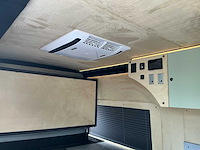 2022 mercedes-benz sprinter 317 1.9 cdi l2h2 camper - afbeelding 15 van  73