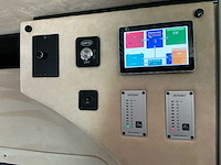 2022 mercedes-benz sprinter 317 1.9 cdi l2h2 camper - afbeelding 17 van  73