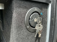 2022 mercedes-benz sprinter 317 1.9 cdi l2h2 camper - afbeelding 21 van  73