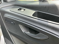 2022 mercedes-benz sprinter 317 1.9 cdi l2h2 camper - afbeelding 38 van  73