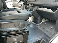 2022 mercedes-benz sprinter 317 1.9 cdi l2h2 camper - afbeelding 39 van  73