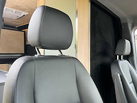 2022 mercedes-benz sprinter 317 1.9 cdi l2h2 camper - afbeelding 40 van  73