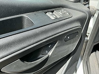2022 mercedes-benz sprinter 317 1.9 cdi l2h2 camper - afbeelding 44 van  73