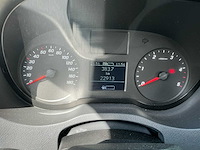 2022 mercedes-benz sprinter 317 1.9 cdi l2h2 camper - afbeelding 46 van  73