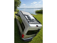 2022 mercedes-benz sprinter 317 1.9 cdi l2h2 camper - afbeelding 50 van  73