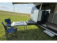 2022 mercedes-benz sprinter 317 1.9 cdi l2h2 camper - afbeelding 51 van  73