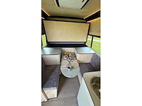 2022 mercedes-benz sprinter 317 1.9 cdi l2h2 camper - afbeelding 57 van  73
