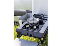 2022 mercedes-benz sprinter 317 1.9 cdi l2h2 camper - afbeelding 59 van  73