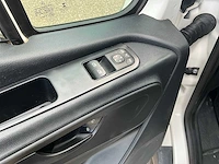 2022 mercedes-benz sprinter 517 1.9cdi bedrijfswagen vpp-26-n - afbeelding 15 van  51