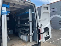 2022 mercedes-benz sprinter 517 1.9cdi bedrijfswagen vpp-26-n - afbeelding 37 van  51