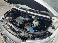 2022 mercedes-benz sprinter 517 1.9cdi bedrijfswagen vpp-26-n - afbeelding 43 van  51