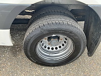 2022 mercedes-benz sprinter 517 1.9cdi bedrijfswagen vpp-26-n - afbeelding 2 van  50
