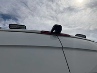 2022 mercedes-benz sprinter 517 1.9cdi bedrijfswagen vpp-26-n - afbeelding 8 van  50