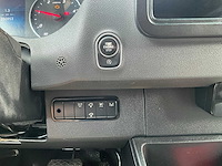 2022 mercedes-benz sprinter 517 1.9cdi bedrijfswagen vpp-26-n - afbeelding 22 van  50