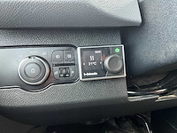 2022 mercedes-benz sprinter 517 1.9cdi bedrijfswagen vpp-26-n - afbeelding 24 van  50