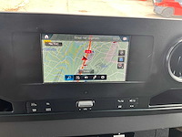 2022 mercedes-benz sprinter 517 1.9cdi bedrijfswagen vpp-26-n - afbeelding 25 van  50