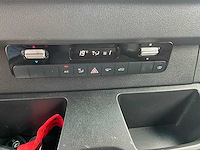 2022 mercedes-benz sprinter 517 1.9cdi bedrijfswagen vpp-26-n - afbeelding 27 van  50