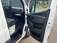 2022 mercedes-benz sprinter 517 1.9cdi bedrijfswagen vpp-26-n - afbeelding 29 van  50