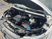2022 mercedes-benz sprinter 517 1.9cdi bedrijfswagen vpp-26-n - afbeelding 42 van  50