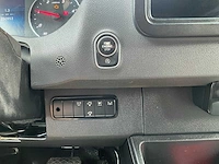 2022 mercedes-benz sprinter 517 1.9cdi bedrijfswagen vpp-26-n - afbeelding 22 van  51