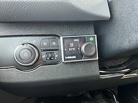 2022 mercedes-benz sprinter 517 1.9cdi bedrijfswagen vpp-26-n - afbeelding 24 van  51