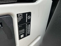 2022 mercedes-benz sprinter 517 1.9cdi bedrijfswagen vpp-26-n - afbeelding 47 van  51