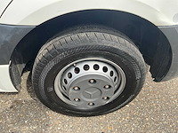 2022 mercedes-benz sprinter 517 1.9cdi bedrijfswagen vpp-26-n - afbeelding 4 van  50