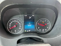 2022 mercedes-benz sprinter 517 1.9cdi bedrijfswagen vpp-26-n - afbeelding 17 van  50